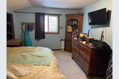 29588 State Highway 29, Starbuck, MN 56381 - Photo 11