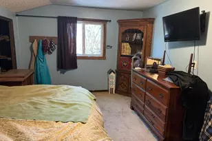 29588 State Hwy 29, Starbuck, MN 56381 - Photo 11