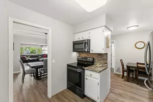 6435 Vernon Ave S, Edina, MN 55436 - Photo 9