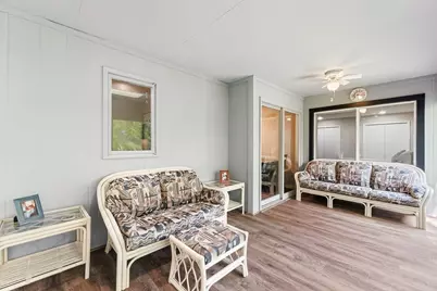 6435 Vernon Avenue S, Edina, MN 55436 - Photo 13