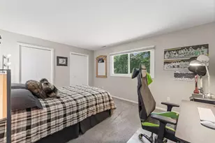 6435 Vernon Ave S, Edina, MN 55436 - Photo 23