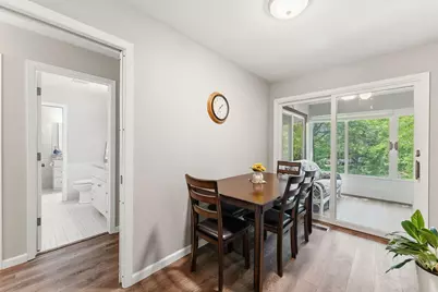 6435 Vernon Avenue S, Edina, MN 55436 - Photo 11