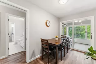6435 Vernon Ave S, Edina, MN 55436 - Photo 11