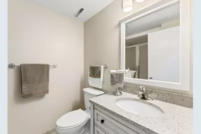 6435 Vernon Avenue S, Edina, MN 55436 - Photo 25