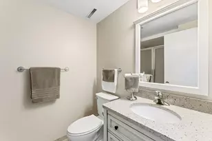 6435 Vernon Ave S, Edina, MN 55436 - Photo 25
