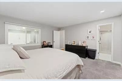 6435 Vernon Avenue S, Edina, MN 55436 - Photo 15