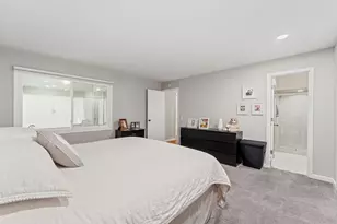 6435 Vernon Ave S, Edina, MN 55436 - Photo 15