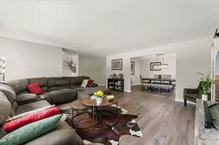 6435 Vernon Ave S, Edina, MN 55436 - Photo 3