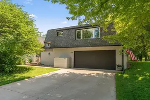 6435 Vernon Ave S, Edina, MN 55436 - Photo 1