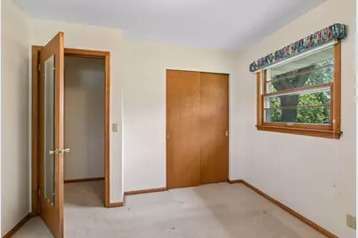 2163 29th Avenue NW, New Brighton, MN 55112 - Photo 15
