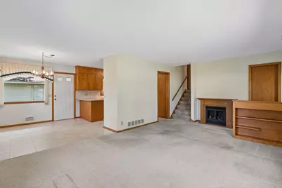 2163 29th Avenue NW, New Brighton, MN 55112 - Photo 7