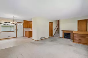 2163 29th Ave NW, New Brighton, MN 55112 - Photo 7