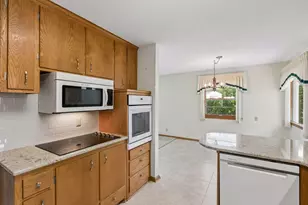 2163 29th Ave NW, New Brighton, MN 55112 - Photo 11