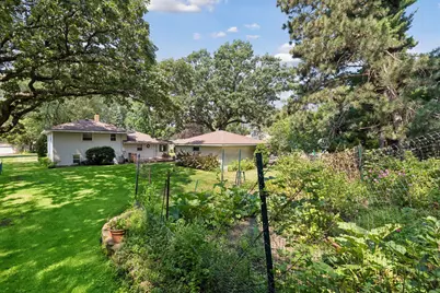 2163 29th Avenue NW, New Brighton, MN 55112 - Photo 17