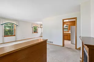 2163 29th Ave NW, New Brighton, MN 55112 - Photo 5