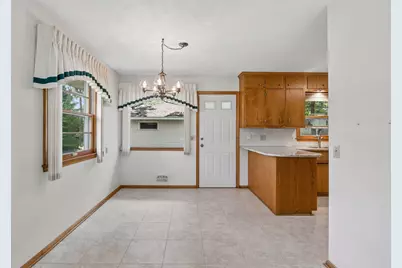 2163 29th Avenue NW, New Brighton, MN 55112 - Photo 7