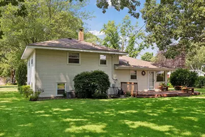 2163 29th Avenue NW, New Brighton, MN 55112 - Photo 21