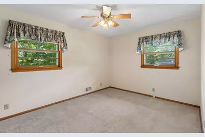 2163 29th Avenue NW, New Brighton, MN 55112 - Photo 13