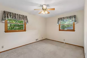 2163 29th Ave NW, New Brighton, MN 55112 - Photo 13