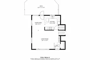 2163 29th Ave NW, New Brighton, MN 55112 - Photo 31