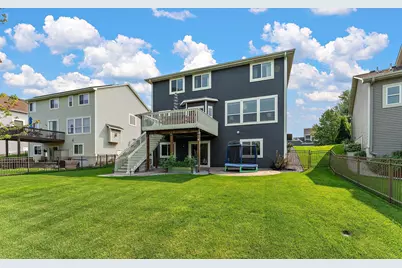 2880 Liberty Trail, Woodbury, MN 55129 - Photo 31