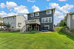 2880 Liberty Trail, Woodbury, MN 55129 - Photo 31