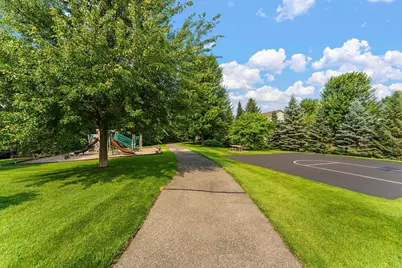 2880 Liberty Trail, Woodbury, MN 55129 - Photo 35