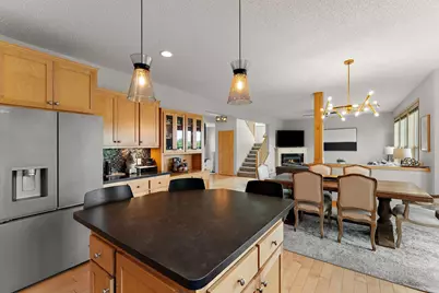 2880 Liberty Trail, Woodbury, MN 55129 - Photo 5