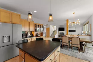 2880 Liberty Trail, Woodbury, MN 55129 - Photo 5