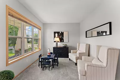 2880 Liberty Trail, Woodbury, MN 55129 - Photo 3