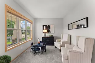 2880 Liberty Trail, Woodbury, MN 55129 - Photo 3