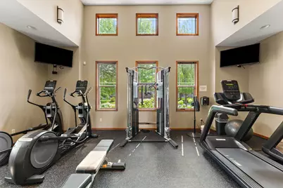 2880 Liberty Trail, Woodbury, MN 55129 - Photo 39