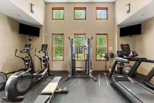 2880 Liberty Trail, Woodbury, MN 55129 - Photo 39