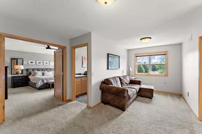 2880 Liberty Trail, Woodbury, MN 55129 - Photo 13