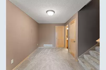 2880 Liberty Trail, Woodbury, MN 55129 - Photo 23