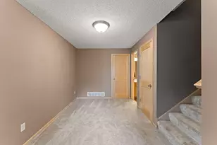 2880 Liberty Trail, Woodbury, MN 55129 - Photo 23