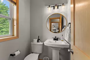 2880 Liberty Trail, Woodbury, MN 55129 - Photo 9