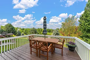 2880 Liberty Trail, Woodbury, MN 55129 - Photo 29