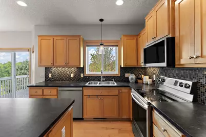 2880 Liberty Trail, Woodbury, MN 55129 - Photo 7