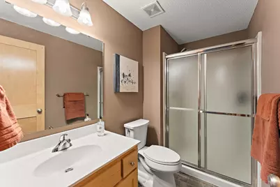 2880 Liberty Trail, Woodbury, MN 55129 - Photo 27
