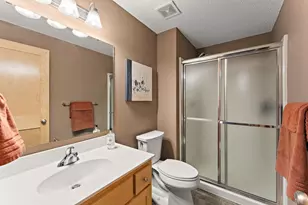 2880 Liberty Trail, Woodbury, MN 55129 - Photo 27