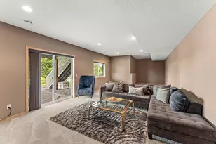2880 Liberty Trail, Woodbury, MN 55129 - Photo 25