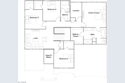 7496 Lotus Lane, Lino Lakes, MN 55038 - Photo 23