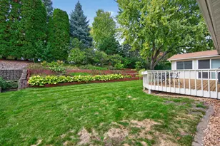 4409 Flag Ave N, New Hope, MN 55428 - Photo 43
