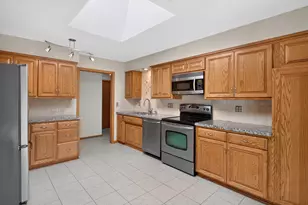 4409 Flag Ave N, New Hope, MN 55428 - Photo 11