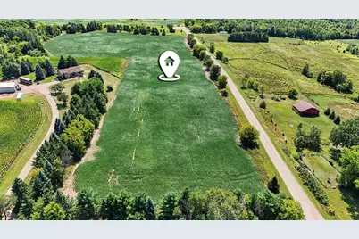 1901 107th Street, Star Prairie, WI 54017 - Photo 7