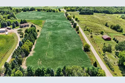 1901 107th Street, Star Prairie, WI 54017 - Photo 11
