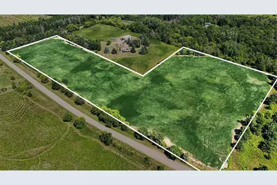 1901 107th Street, Star Prairie, WI 54017 - Photo 11