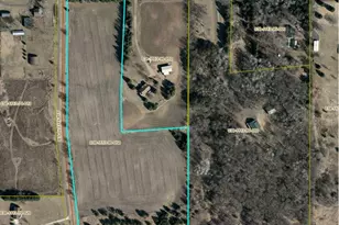 1901 107th St, Star Prairie, WI 54017 - Photo 1