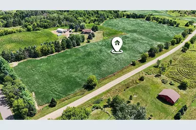1901 107th Street, Star Prairie, WI 54017 - Photo 15